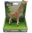 Mojo Animal Planet Giraffe Calf 381034