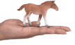 Mojo Animal Planet Suffolk Punch Foal 387196