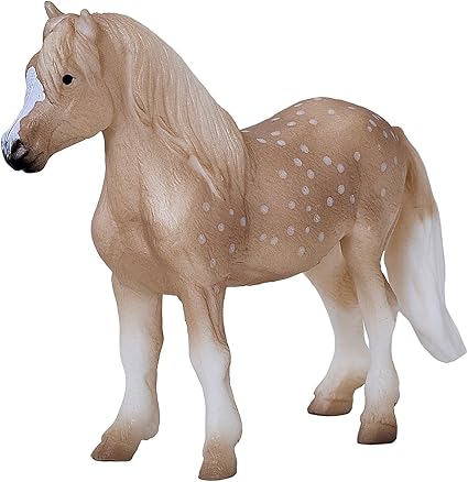 Mojo Animal Planet Welsh Pony 387282 — image 2