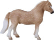 Mojo Animal Planet Welsh Pony 387282