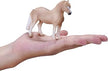 Mojo Animal Planet Welsh Pony 387282