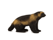 Mojo Animal Planet Wolverine 387146
