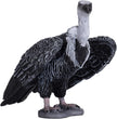 MOJO Griffon Vulture Toy Figure 387165