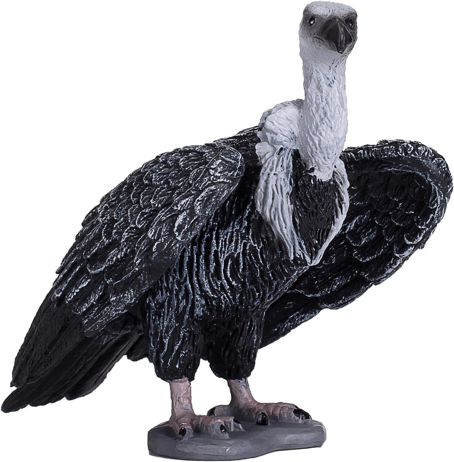 MOJO Griffon Vulture Toy Figure 387165 — image 1