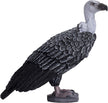 MOJO Griffon Vulture Toy Figure 387165