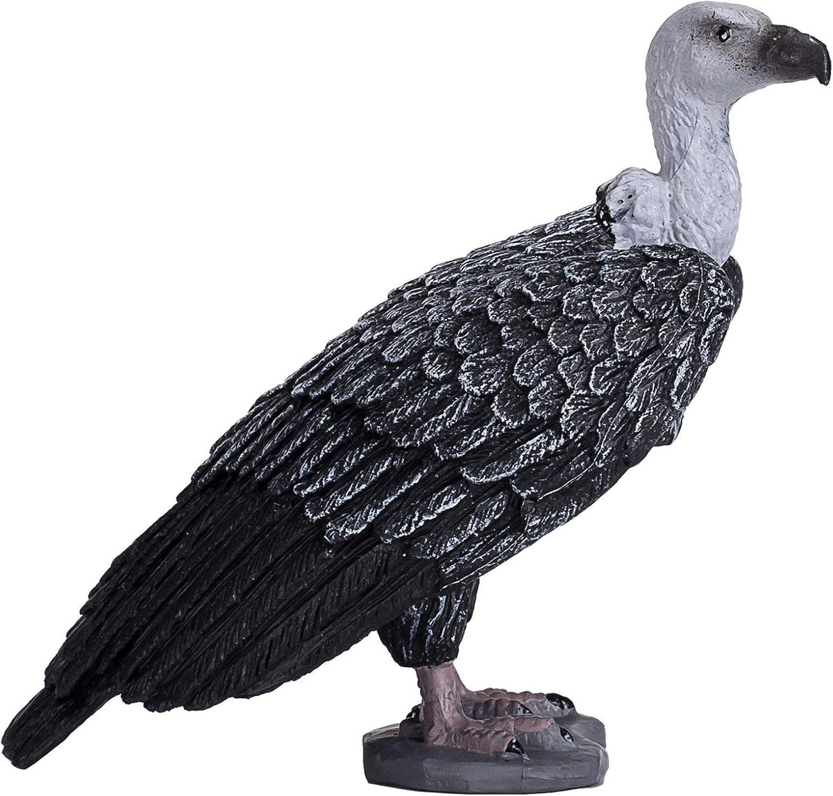 MOJO Griffon Vulture Toy Figure 387165 — image 2