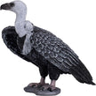 MOJO Griffon Vulture Toy Figure 387165