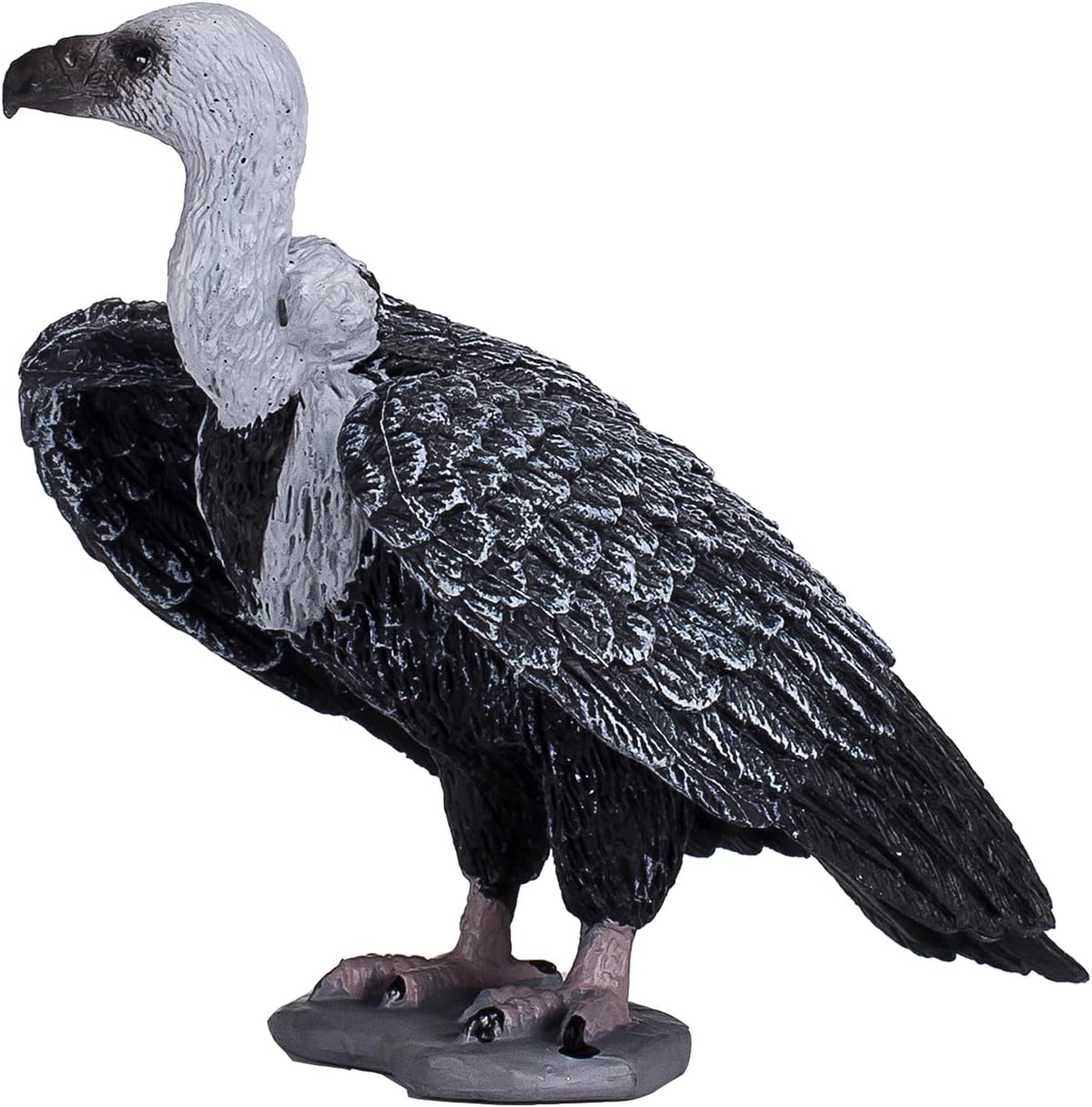 MOJO Griffon Vulture Toy Figure 387165 — image 4