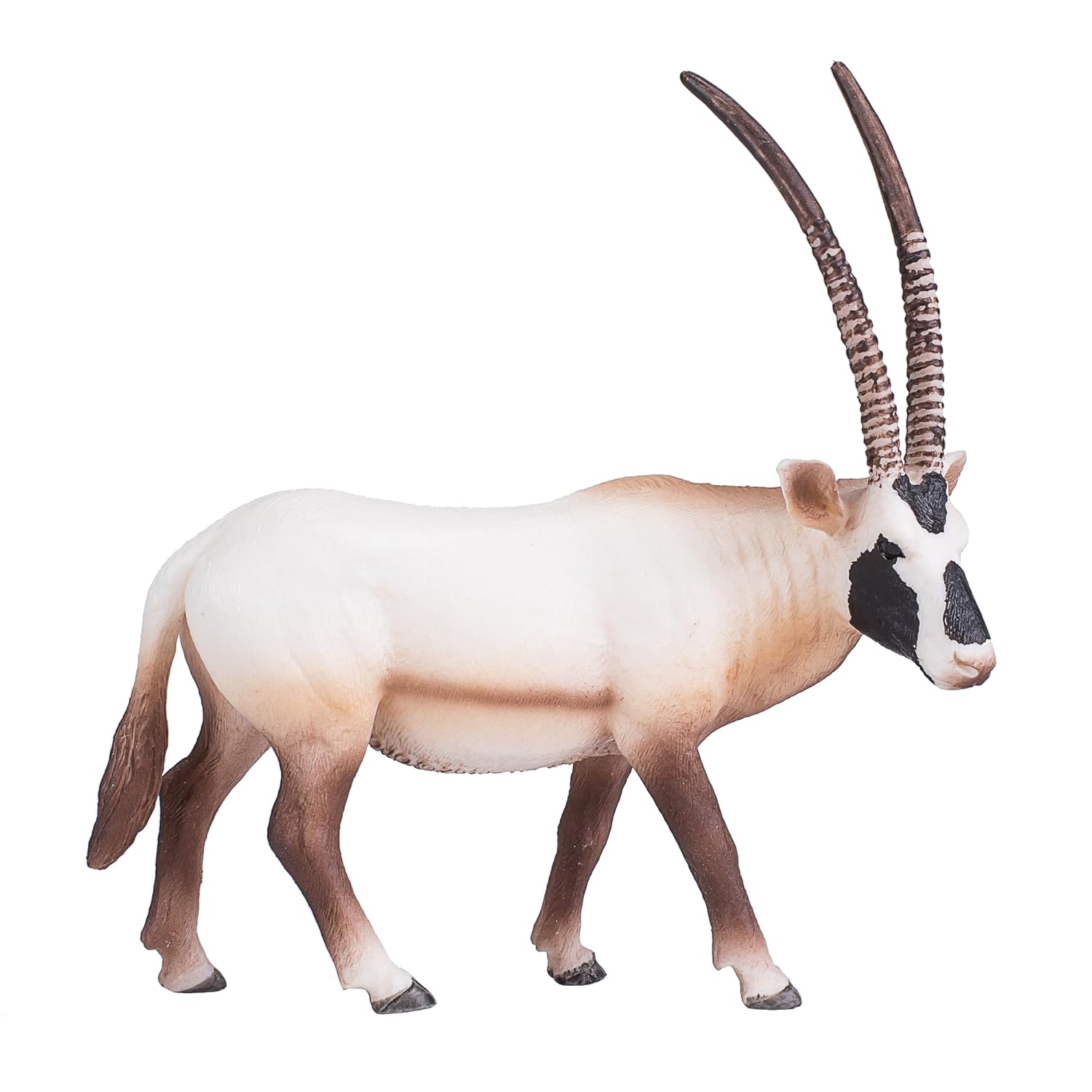 MOJO Oryx-Antilope 387242 - Colorland Toys
