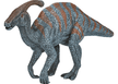 MOJO PARASAUROLOPHUS 387045