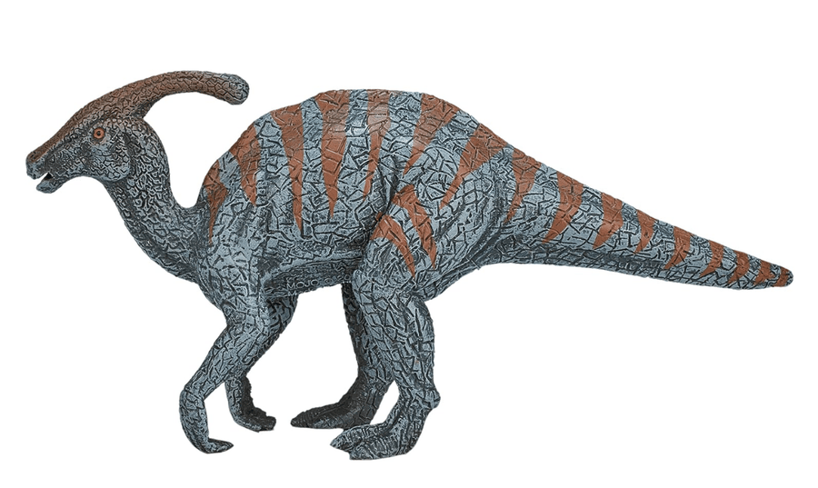 MOJO PARASAUROLOPHUS 387045 — image 1