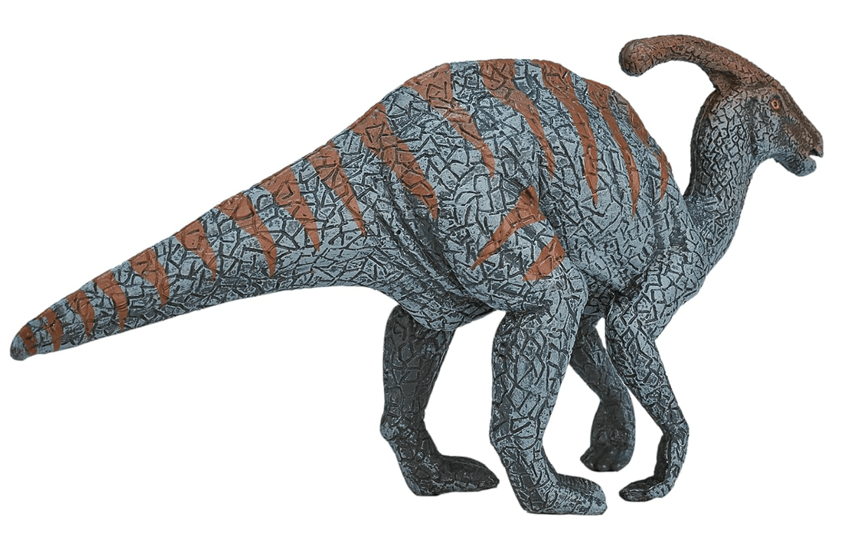 MOJO PARASAUROLOPHUS 387045 — image 3
