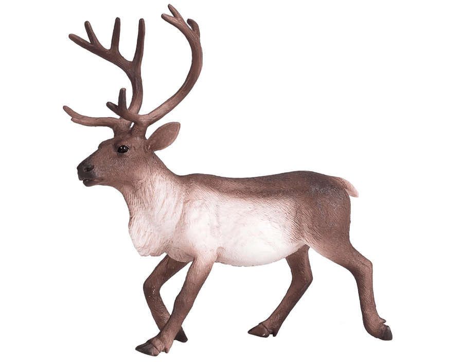 MOJO Reindeer 387186 — image 2