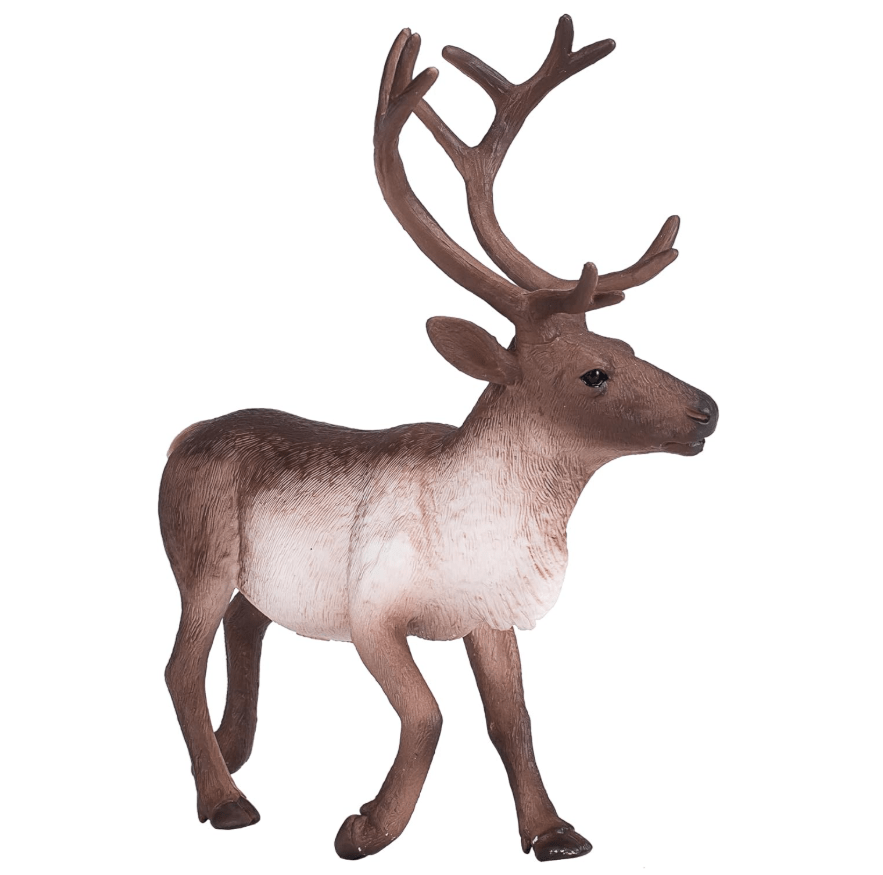 MOJO Reindeer 387186 — image 1