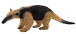 Mojo Tamandua Anteater 387179