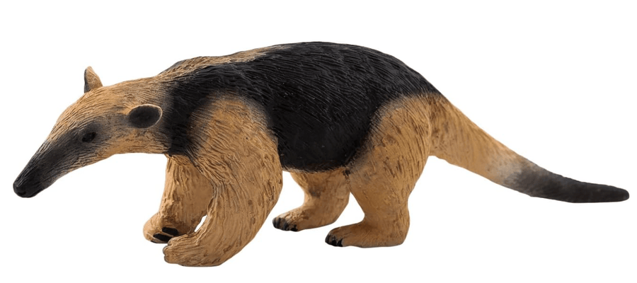 Mojo Tamandua Anteater 387179 — image 1
