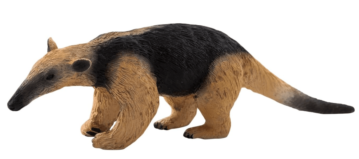 Mojo Tamandua Anteater 387179 - Colorland Toys