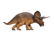 Mojo Triceratops 387364
