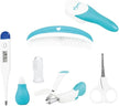 Momeasy Baby Travel & Grooming Kit G1768