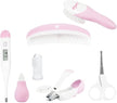 Momeasy Baby Travel & Grooming Kit G1768