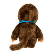 Monchhichi Classic Blue Boy Plush 20cm M-255040