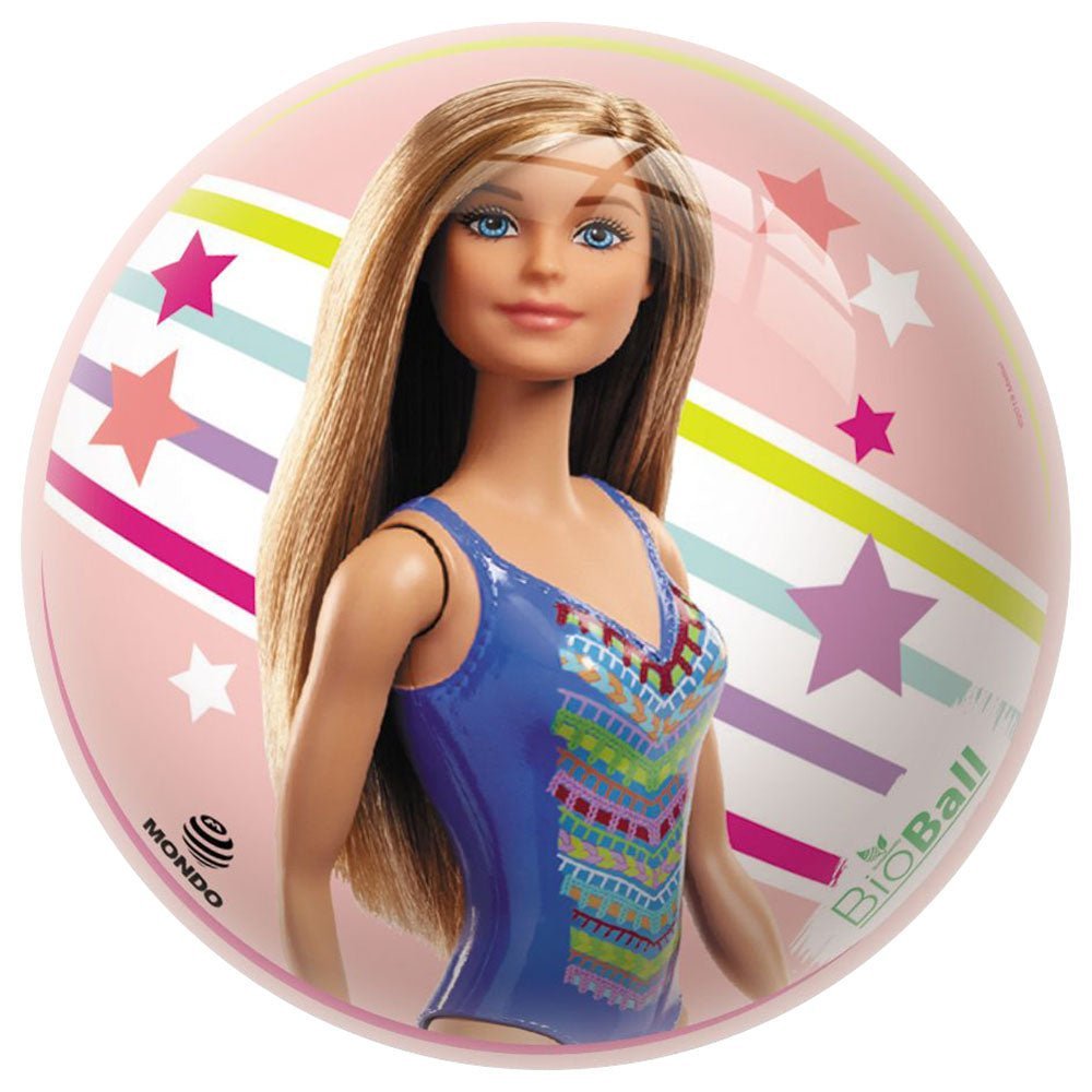 Mondo Bio Ball Barbie 23cm 26033 — image 2