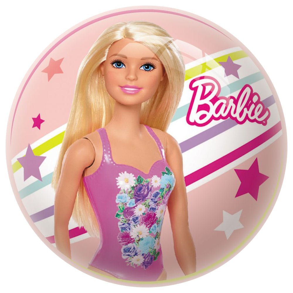 Mondo Bio Ball Barbie 23cm 26033 — image 1