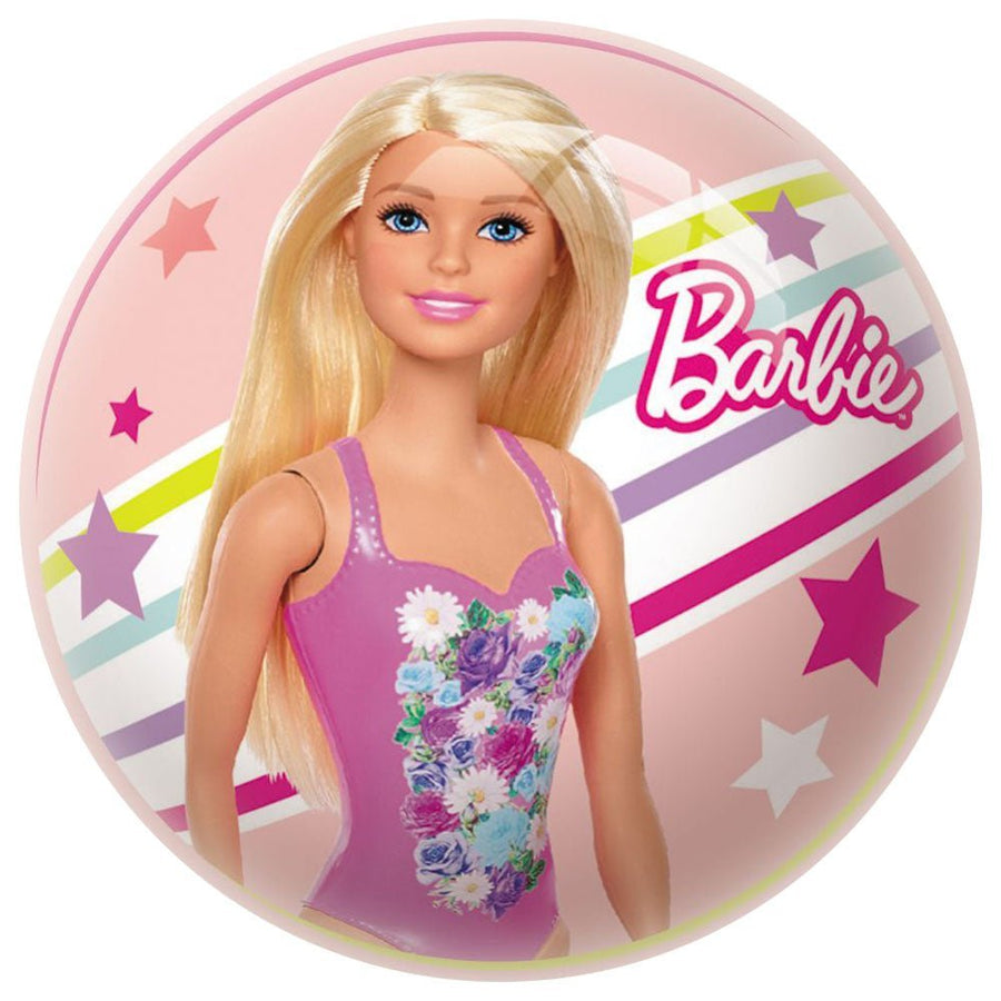Mondo Bio Ball Barbie 23cm 26033 — image 1