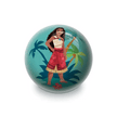 Mondo Bio Ball Moana 2 - 23-Cm 26094