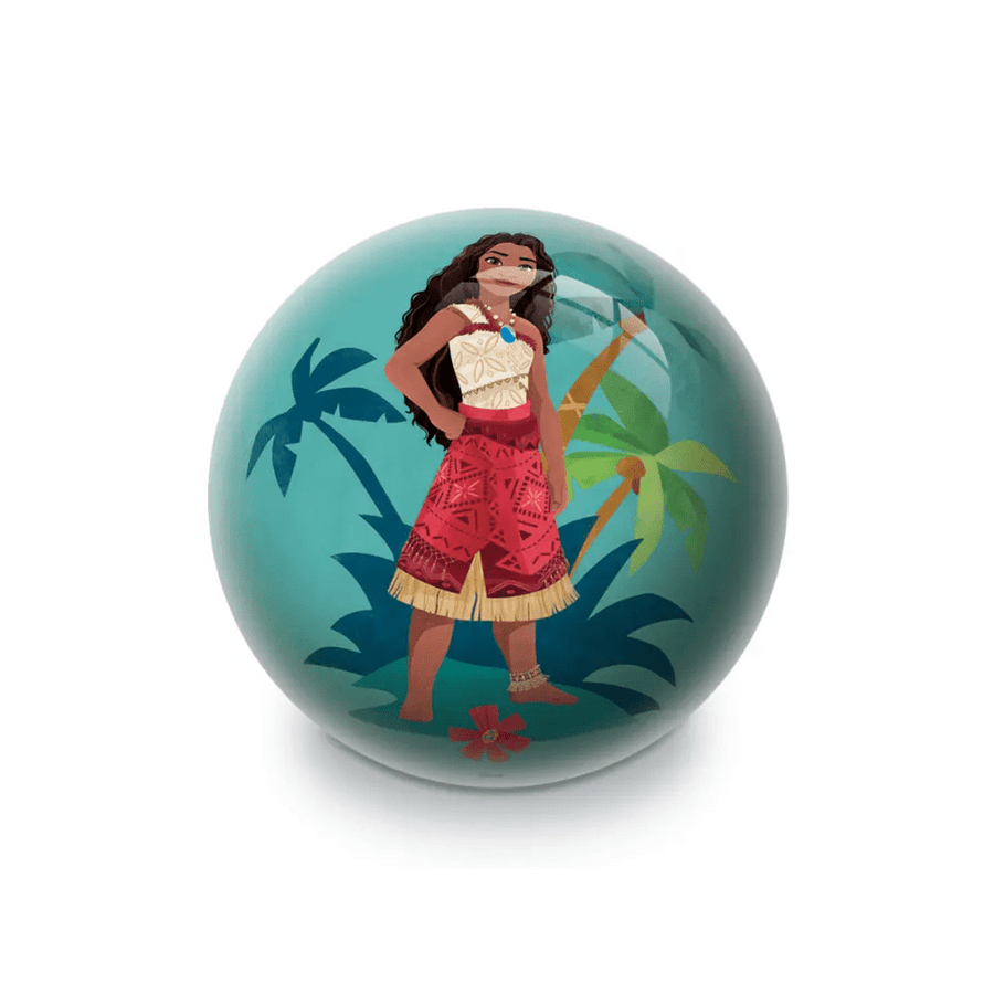 Mondo Bio Ball Moana 2 - 23-Cm 26094 — image 1