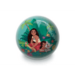 Mondo Bio Ball Moana 2 - 23-Cm 26094