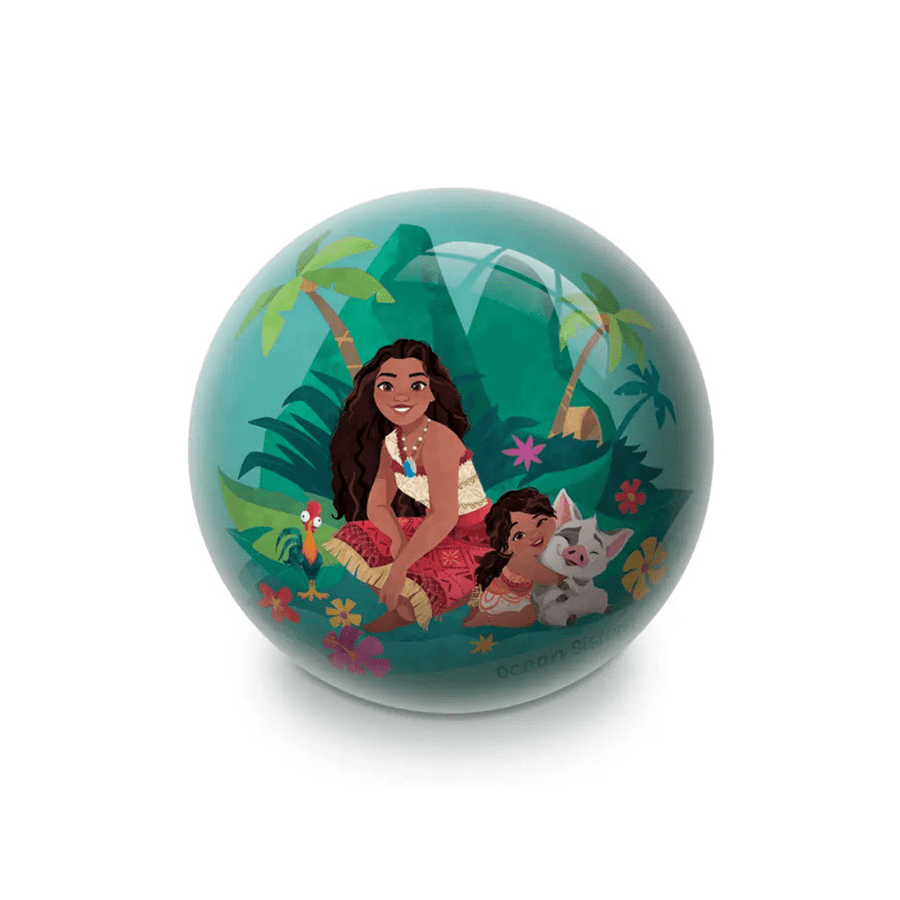 Mondo Bio Ball Moana 2 - 23-Cm 26094 — image 2