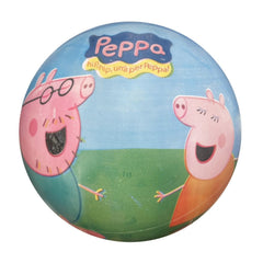 Mondo Bio Ball Peppa Pig 23cm 26030 - Colorland Toys