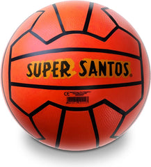 Mondo Bio Ball Super Santos 23cm 02112 - Colorland Toys