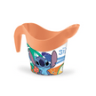 Mondo Bio Bucket Set Stitch 17-Cm 28736