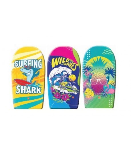 Mondo Body Board 84-Cm Asst 11236 — image 1