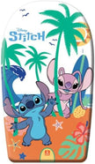 Mondo Body Board Stitch 84-Cm 11238