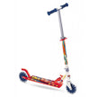Mondo Cars 3 Kick Scooter 2 Wheels 18100
