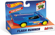 Mondo Hot Wheels Flash Runner 51226