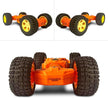 Mondo Hot Wheels RC Power Snake 2.4Ghz 63583