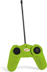 Mondo Hot Wheels RC Urban Agent Car 1:24 63254 - Colorland Toys