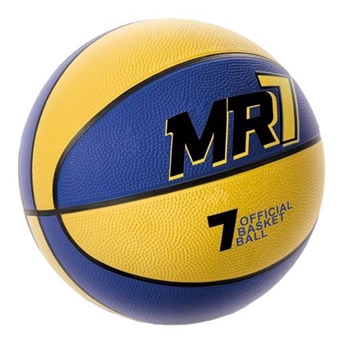 Mondo Official Basket Ball — image 2