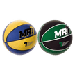 Mondo Official Basket Ball
