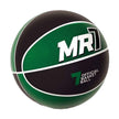 Mondo Official Basket Ball