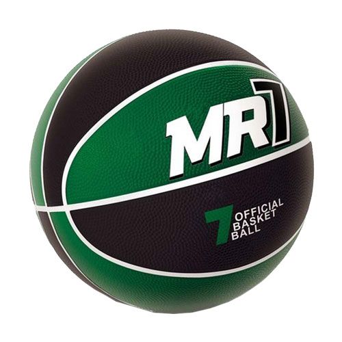 Mondo Official Basket Ball — image 3