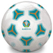 Mondo Pallone UEFA 2020 Classic 23cm 01283