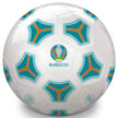 موندو بالوني UEFA 2020 كلاسيك 23 سم 01283