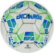 Mondo PVC Ball Soccer Exchange 23cm 26025