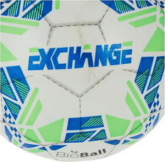 Mondo PVC Ball Soccer Exchange 23cm 26025 - Colorland Toys