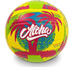 Mondo PVC Beach Volleyball Aloha 23027